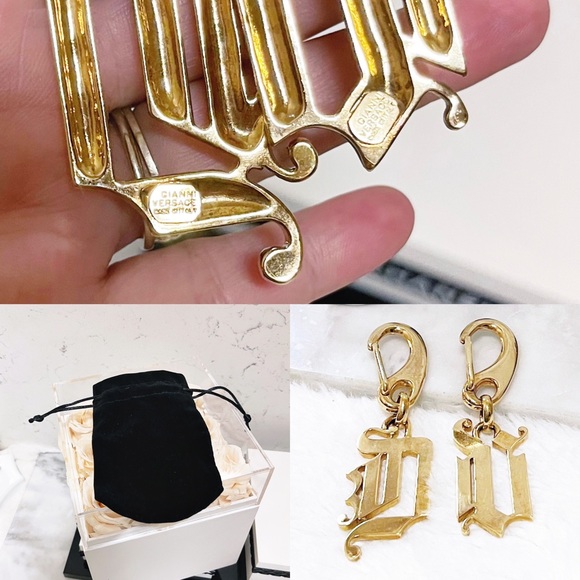 SOLD ✖️ - Picture 13 of 13